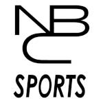 NBC Sports 1968.jpg