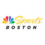NBC Sports Boston 2023.jpg