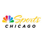 NBC Sports Chicago 2023.jpg