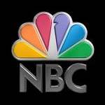 NBC.jpg