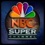 NBC Superchannel.jpg