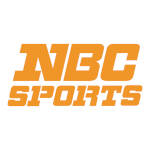 NBC Sports 1972.jpg