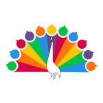 NBC 1956.jpg