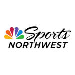 NBC Sports Northwest 2017.jpg