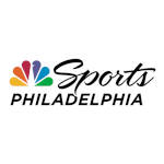 NBC Sports Philadelphia 2017.jpg