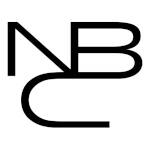 NBC 1959.jpg