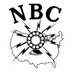 NBC 1926.jpg