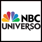 NBC Universo.jpg