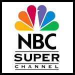 NBC Super Channel.jpg