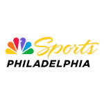 NBC Sports Philadelphia 2023.jpg