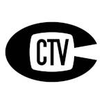 CTV 1961.jpg