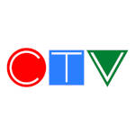 CTV 1966.jpg