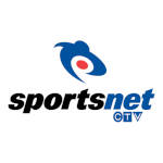 CTV Sportsnet 1998.jpg