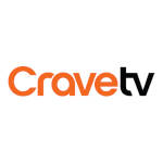 CraveTV 2014.jpg