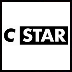 CStar.jpg