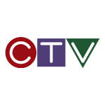 CTV 1967.jpg