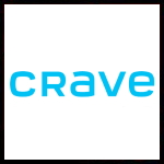 Crave.jpg