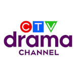 CTV Drama Channel 2019.jpg