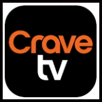 CraveTV.jpg