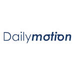 Dailymotion 2005.jpg