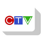 CTV 1975.jpg
