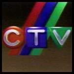 CTV1.jpg