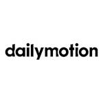 Dailymotion 2015.jpg