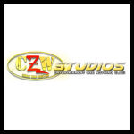 CZW Studios.jpg