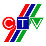 CTV 1985.jpg