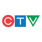 CTV 1991.jpg
