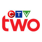 CTV Two 2011.jpg