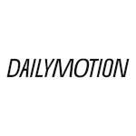 Dailymotion 2023.jpg