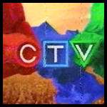 CTV.jpg