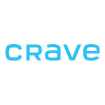Crave 2018.jpg