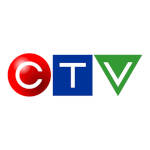 CTV 2004.jpg