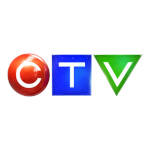CTV 2011.jpg