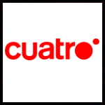 Cuatro.jpg