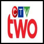 CTV 2.jpg
