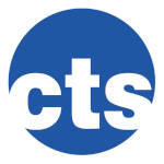 Crossroads Television System 2005.jpg