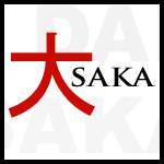 DAI Osaka TV.jpg