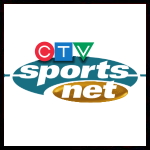 CTV Sportsnet.jpg