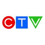 CTV 2018.jpg