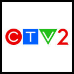 CTV 2 alt.jpg