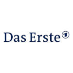Das Erste 2003.jpg