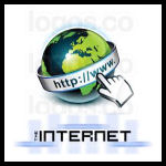 Internet alt.jpg