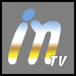 InTV.jpg