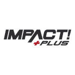 Impact Plus 2019 alt1.jpg