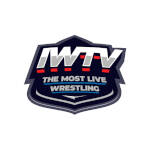 IndependentWrestlingtv 2021.jpg