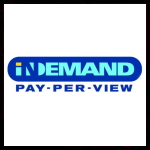InDemand PPV.jpg