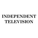 Independent Television (United Kingdom) 1955.jpg